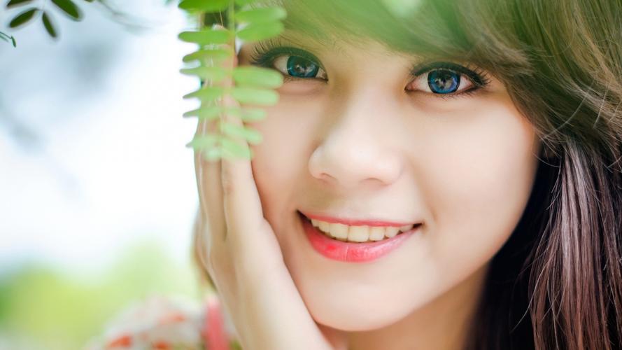 天堂网中文字幕视频在线播放_精品久久久无码人妻中文字幕_亚洲欧美人妻一区_国产精品视频xxxx|日韩一级一片免免费视频_少妇人妻一级在线_第四色婷婷中文字幕_韩国演艺圈悲惨事件在线播放|这里装得下公文包 也容得下安全帽！